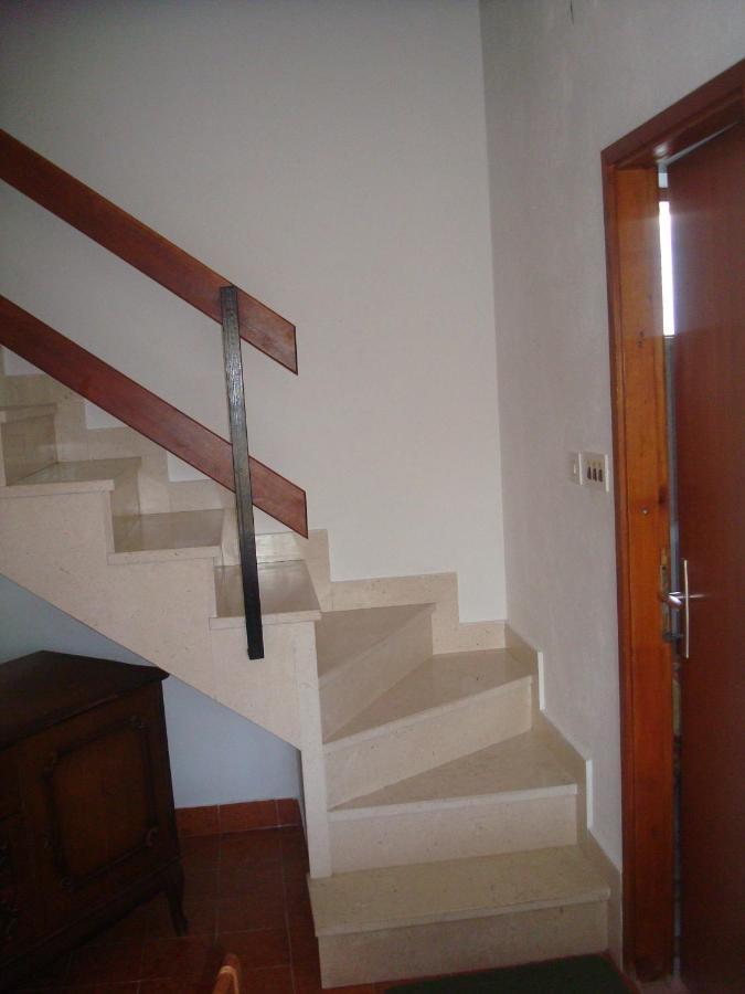 Apartments Mila Bol Habitación foto